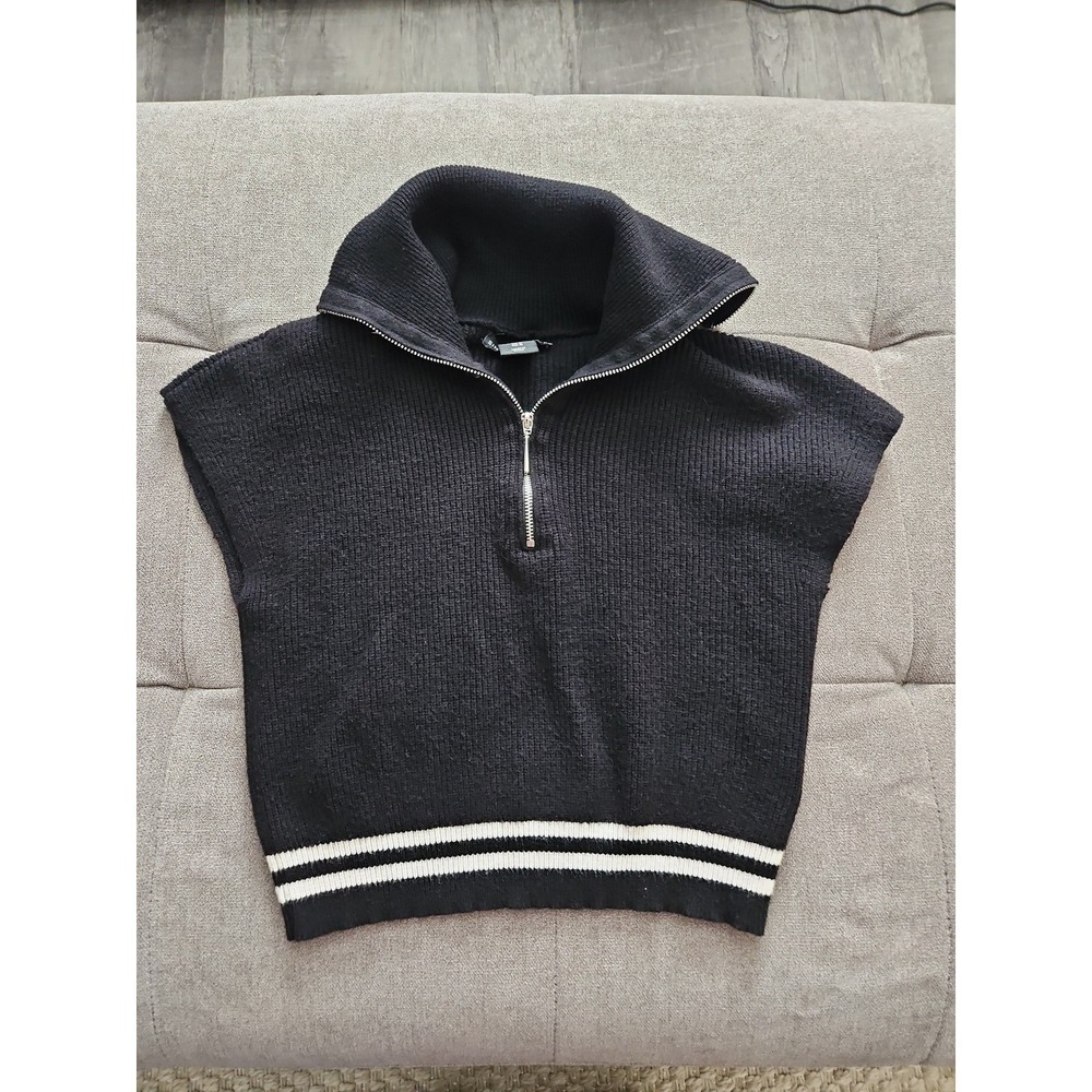 Womens Sincerely Jules Top Size Medium